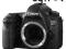 Canon EOS 6D body CASHBACK 400PLN +  Adobe Creativ