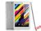 PENTAGRAM QUADRA 7 Ultra Slim P5350, tablet