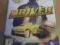 DRIVER SAN FRANCISCO/XBOX 360