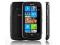 NOKIA LUMIA 610 NFC