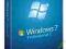 Microsoft Windows 7 Professional PL - Okazja -