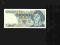1 000 zł - 1982 r. - seria HD - UNC