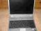 Laptop Fujitsu Siemens Amilo K7600