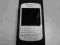 Blackberry Q10 biały