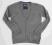 Sweter J. JEANS 12 lat