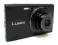 Panasonic Lumix DMC-FS50