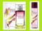 Moment de Bonheur 50ml+ Zel 200 YVES ROCHER+gratis