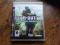 CALL OF DUTY 4 MODERN WARFARE PS3 GWARANCJA