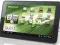 TABLET APOLLO QUICKI 909 MEGA OKAZJA! KUP! 440/14