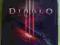 Diablo 3 III PL - Xbox 360 - Rybnik