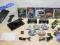 zestaw PS2 - najnowszy model / dostawa gratis !!!