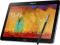 TABLET SAMSUNG GALAXY NOTE 10.1 16GB SM-P600 WIFI
