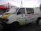 SPRZEDAM! VOLKSWAGEN T4, 2000 ROK