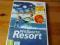 Wii Sports Resort ! NINTENDO Wii ! TANIO