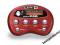 LINE 6 POCKET POD PROCESOR GITAROWY -PROMOCJA-