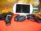 PSP GO 16 GB