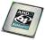 Procesor AMD Athlon 64 X2 4200+ AM2
