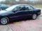 Opel Omega B 2.0 8v b+lpg 1996r. !!!POLECAM!!!