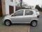 TOYOTY YARIS 1.4 D4D (R E Z E R W A C J A)