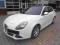 Alfa Romeo Giulietta 1,4 benzyna 2012r