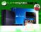 KONSOLA PLAYSTATION 4 PS4 500GB GTA V PL + DLC WWA
