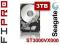 Seagate Surveillance HDD SV35 ST3000VX000 3TB