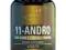 11-Andro BRAWN nutrition 11-oxo NAJTANIEJ 100mg