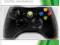 Pad Xbox 360 bezprzewodowy czarny ULTIMA.PL