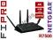 Netgear R7500 Router WiFi-AC2350 USB 3.0 Dostępny