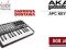 AKAI APC KEY 25 - Kontroler do Ableton Live WWA