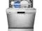 Zmywarka Electrolux ESF 7630 ROX klasa A++ inox