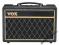 VOX PATHFINDER 10 BASS combo basowe wzmacniacz