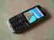 Nokia e52 czarna w dobrym stanie GPS