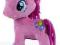 Hasbro My Little Pony Pinkie Pie maskotka 28cm