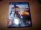 BATTLEFIELD 4 PL (PS4) JAK NOWA!
