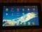 Tablet firmy Q.Media.  Gwarancja