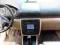 radio navigation vw,audi,skoda din2