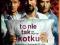 Tanie DVD: To Nie Tak Jak Myślisz Kotku
