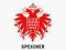 V/A - Speicher CD1  KOMPAKT | Plays