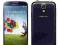Samsung Galaxy S4 I9515 Warszawa