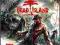 DEAD ISLAND OKAZJA !!!