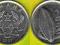 GHANA  20  Pesewas  2007 r.