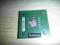 462 ATHLON 2200+ | 1800 | 1/4MB PASTA GWARANCJA