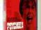 PSYCHOZA (BLU-RAY) Lektor PL