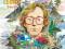 Erlend Oye - Legao  KINGS OF CONVENIENCE | Plays