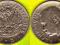 Haiti  5  Centimes 1958 r.