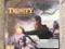 TRINITY SOULS OF ZILL O'LL PS3 GAMEBOX BYTOM