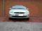 Ford Focus GHIA 1.8 115KM 16V (ZETEC) 99' 165tys