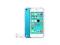 APPLE IPOD TOUCH 5GEN 16GB MGG 32 NIEBIESKI