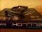 GIGABYTE HD 7770 - 1GB GDDR5 PCI-E 3.0